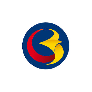 banco de bogota