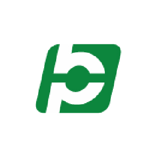 naco popular