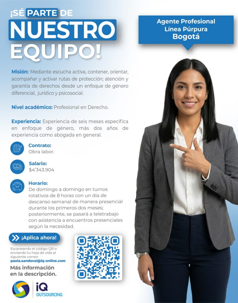 Imagen 3. 1