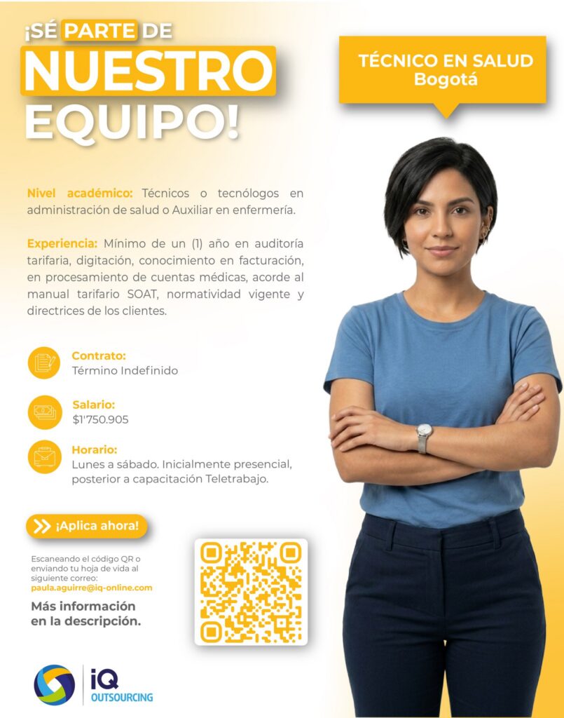 Imagen 3.2