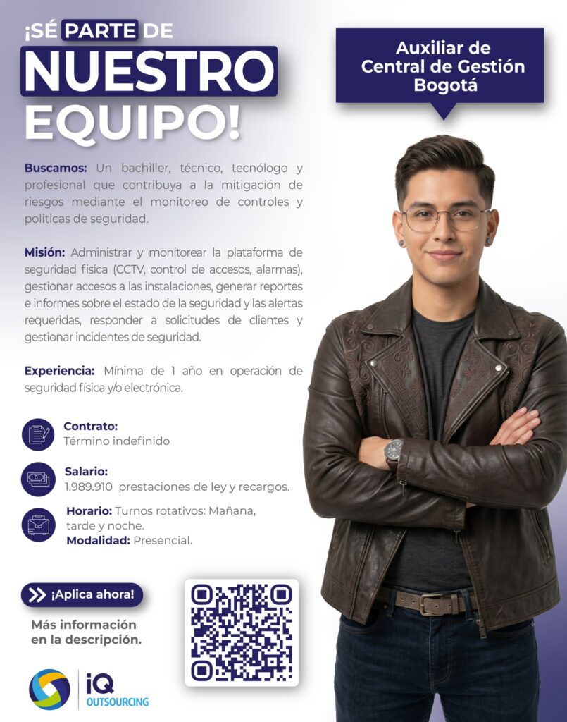 Imagen 3.3