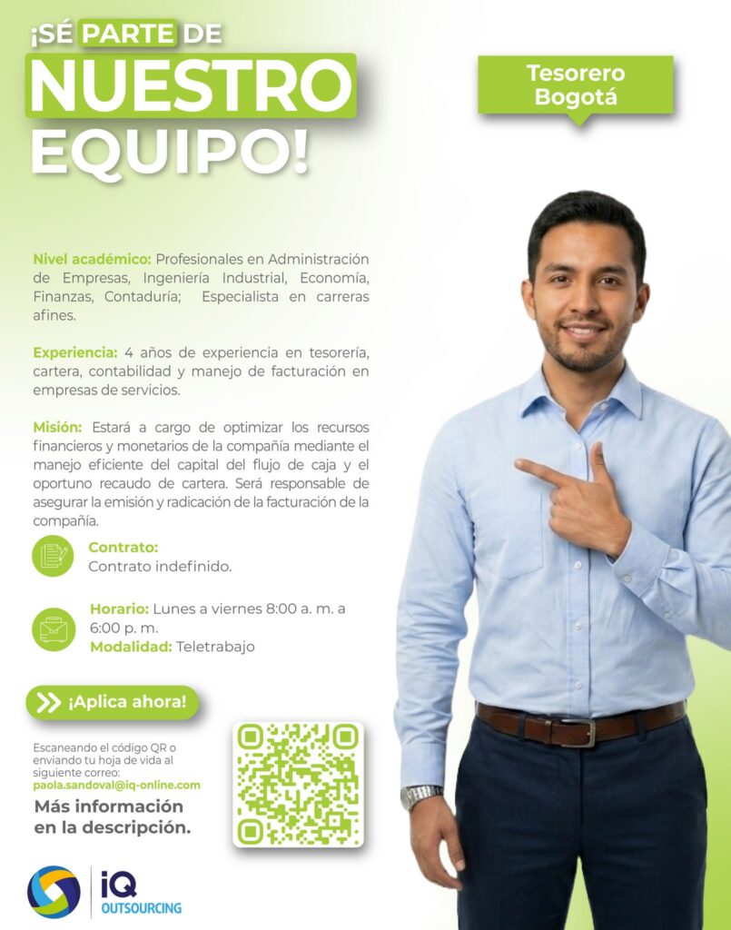 Imagen 3.4