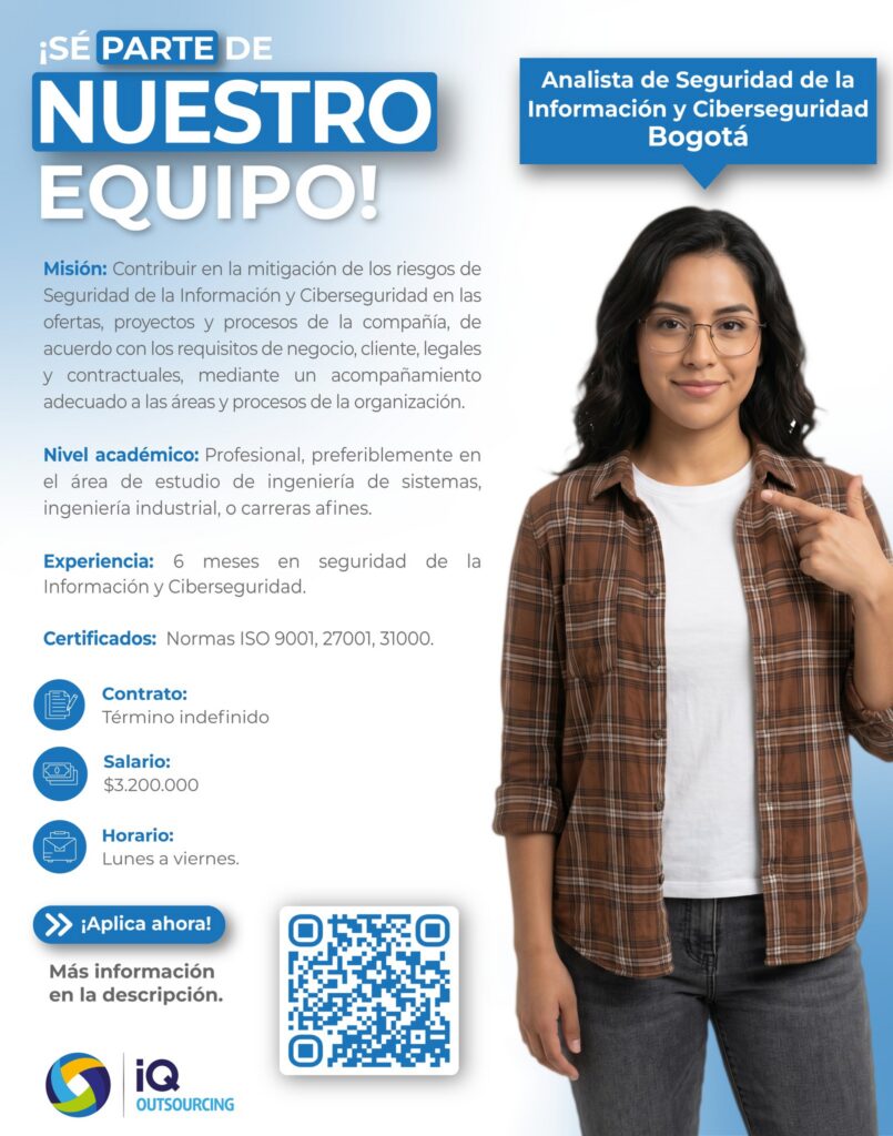 Imagen 3.5